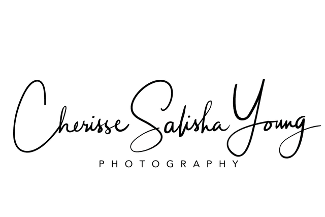 footer-logo